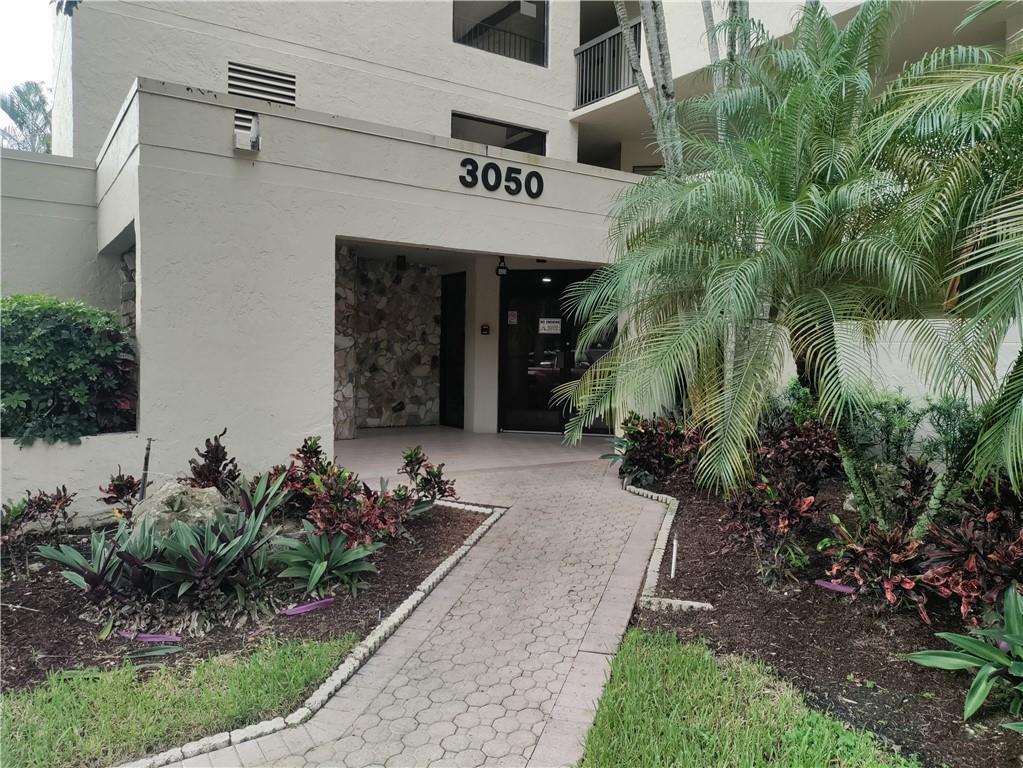 3050 NW 42nd Avenue C-103, Coconut Creek, FL 33066, Coconut Creek - Photo 2