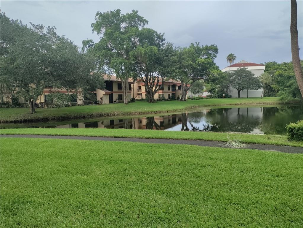 3050 NW 42nd Avenue C-103, Coconut Creek, FL 33066, Coconut Creek - Photo 3