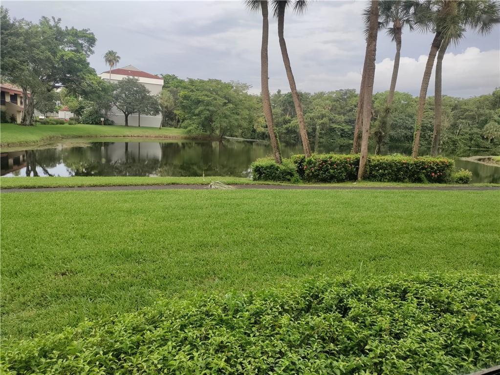 3050 NW 42nd Avenue C-103, Coconut Creek, FL 33066, Coconut Creek - Photo 4
