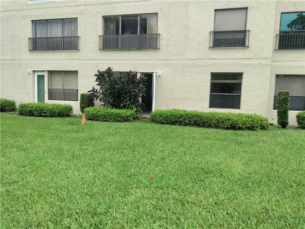 3050 NW 42nd Avenue C-103, Coconut Creek, FL 33066, Coconut Creek - Photo 5