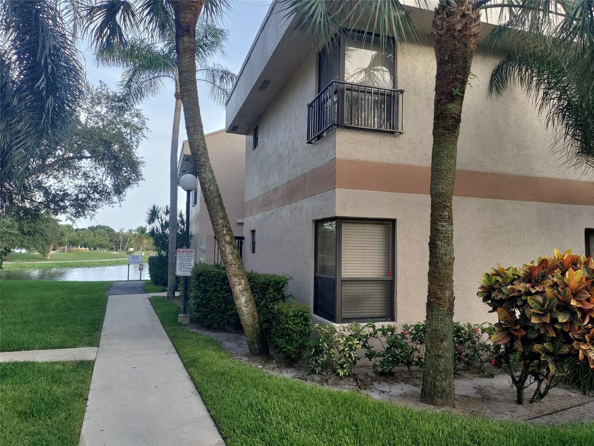 2852 S Carambola Circle 2852, Coconut Creek, FL 33066, Coconut Creek