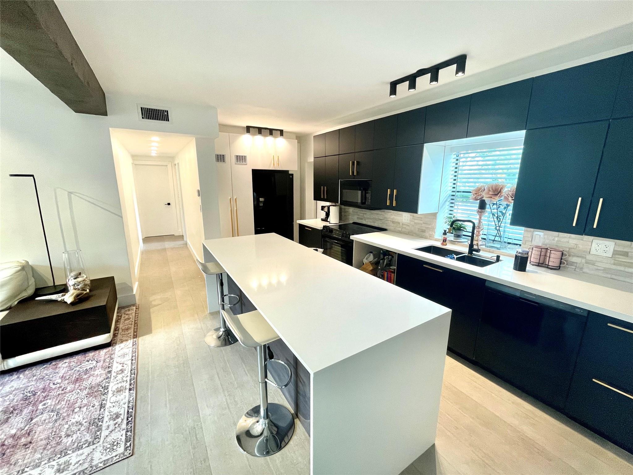 1215 E Broward Boulevard, Fort Lauderdale, FL 33301, Fort Lauderdale