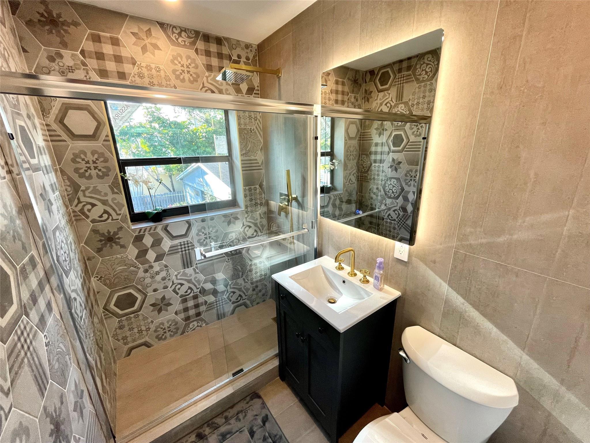 1215 E Broward Boulevard, Fort Lauderdale, FL 33301, Fort Lauderdale - Photo 4