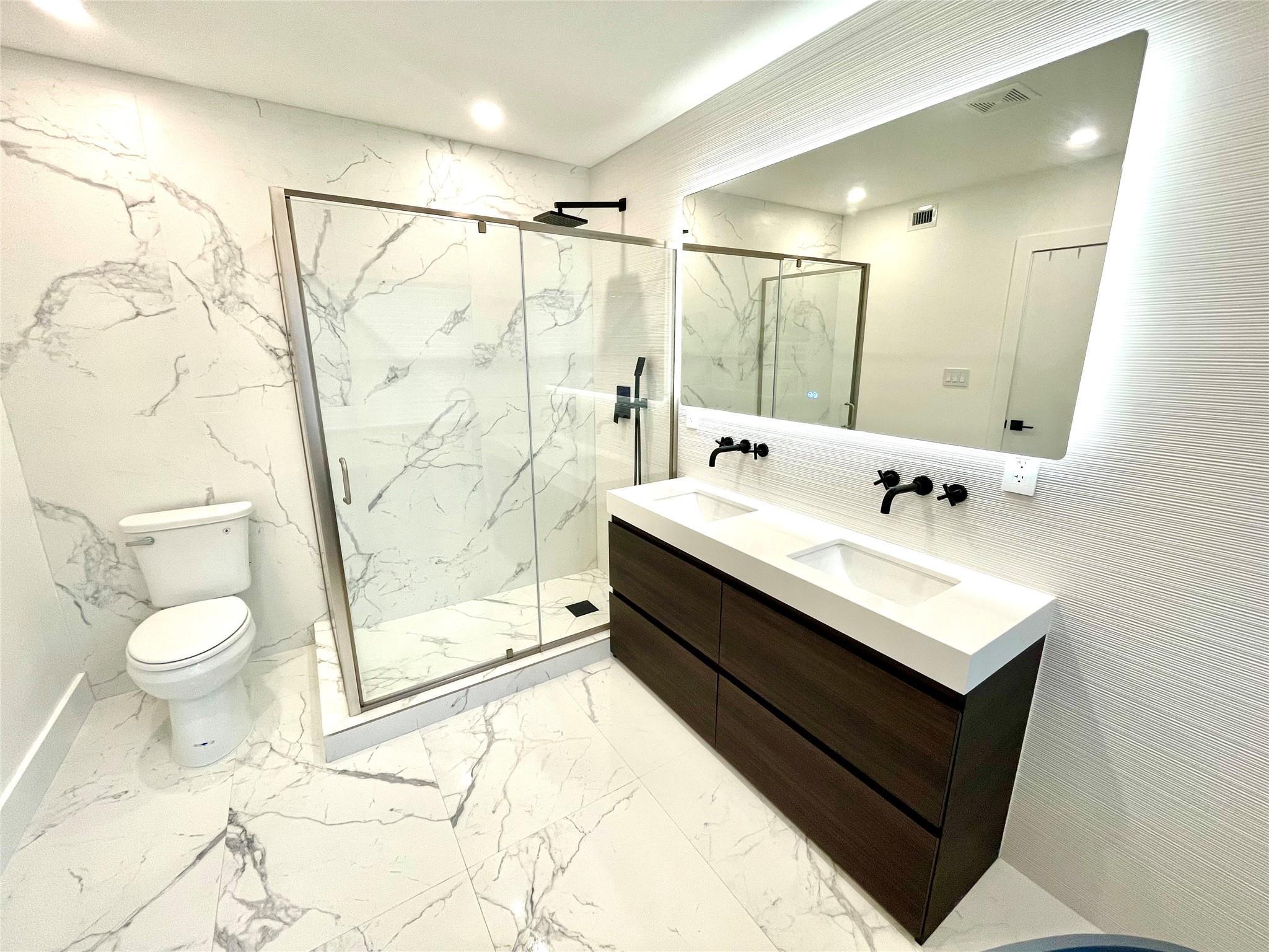 1215 E Broward Boulevard, Fort Lauderdale, FL 33301, Fort Lauderdale - Photo 3