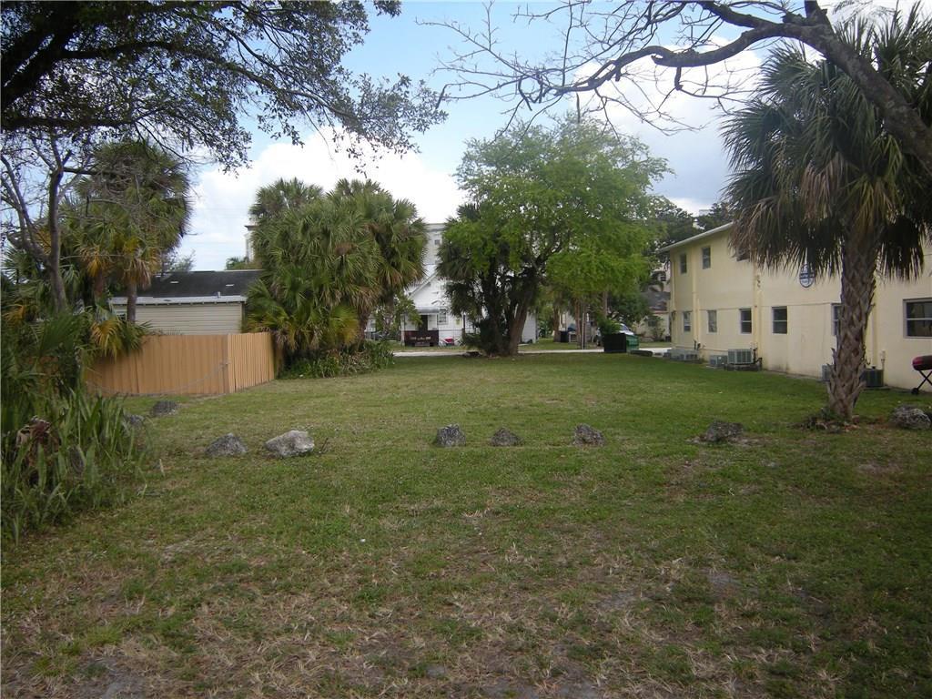 , Fort Lauderdale