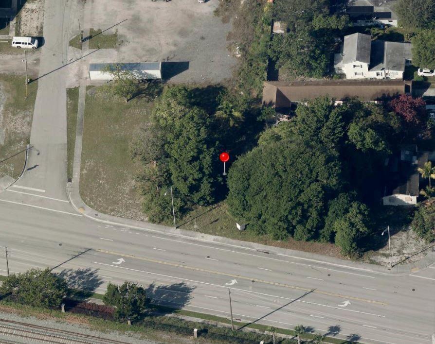 583 S Dixie Highway, Deerfield Beach, FL 33441, Deerfield Beach - Photo 3