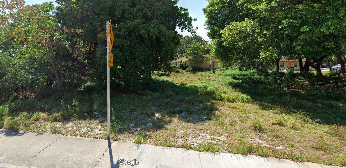583 S Dixie Highway, Deerfield Beach, FL 33441, Deerfield Beach - Photo 4