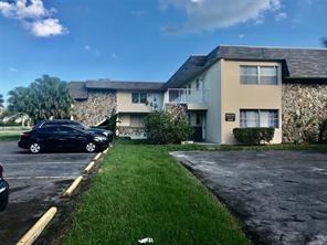1449 N 14 102, Hollywood, FL 33020, Hollywood