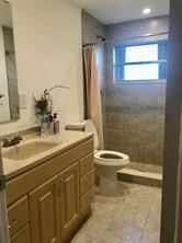 1449 N 14 102, Hollywood, FL 33020, Hollywood - Photo 5