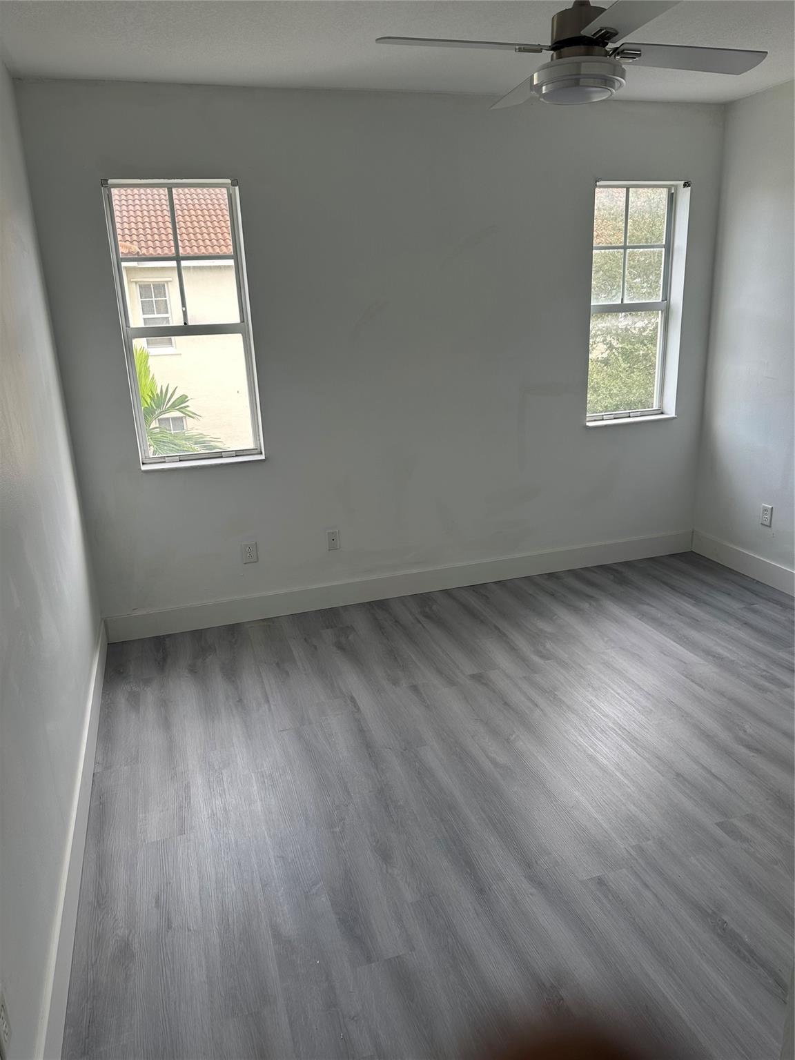 5840 W Sample Road 302, Coral Springs, FL 33067, Coral Springs