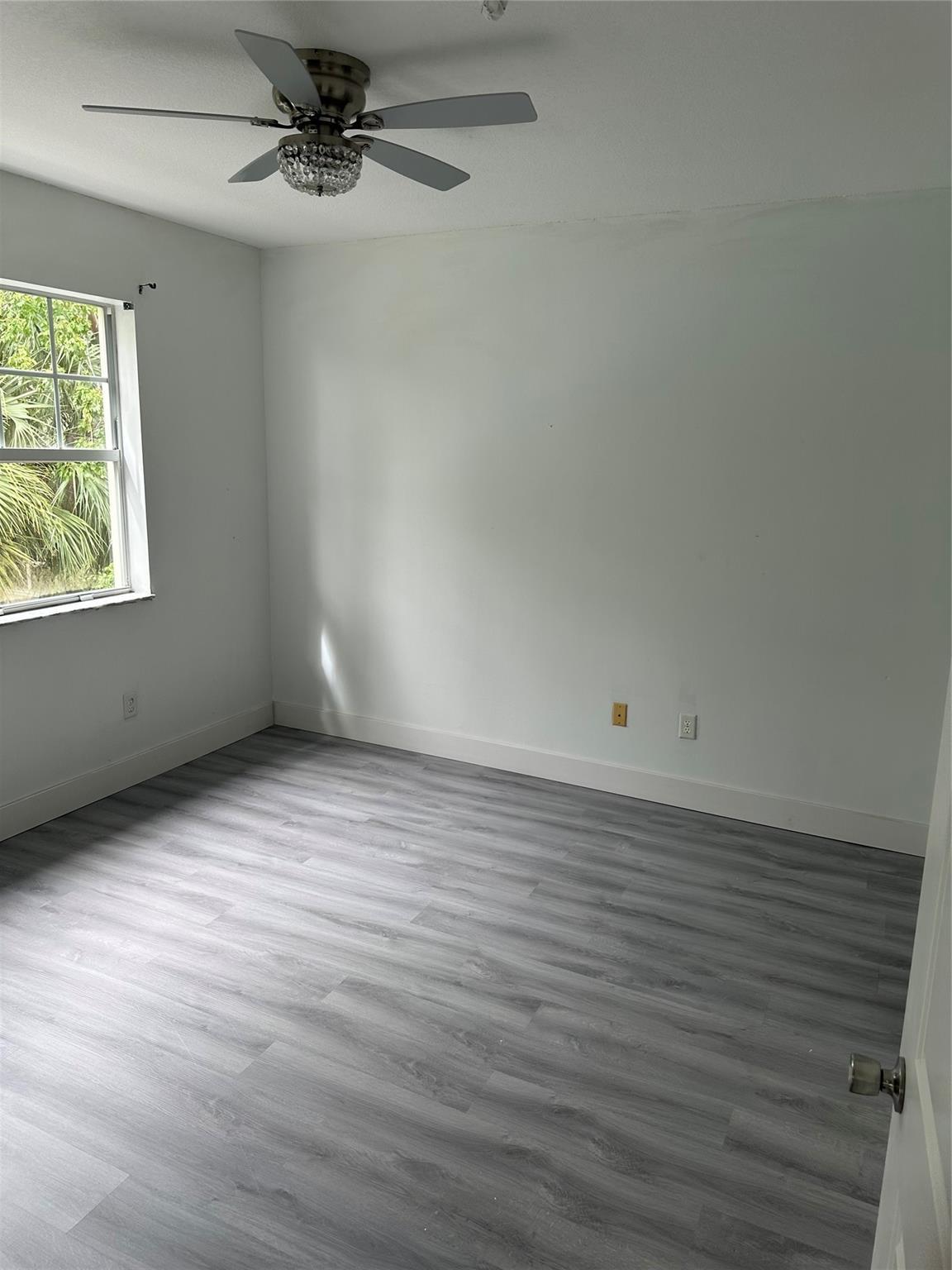 5840 W Sample Road 302, Coral Springs, FL 33067, Coral Springs - Photo 2