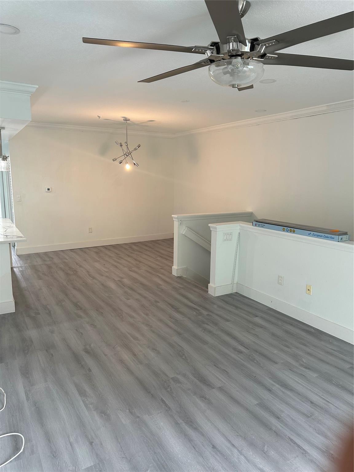 5840 W Sample Road 302, Coral Springs, FL 33067, Coral Springs - Photo 3