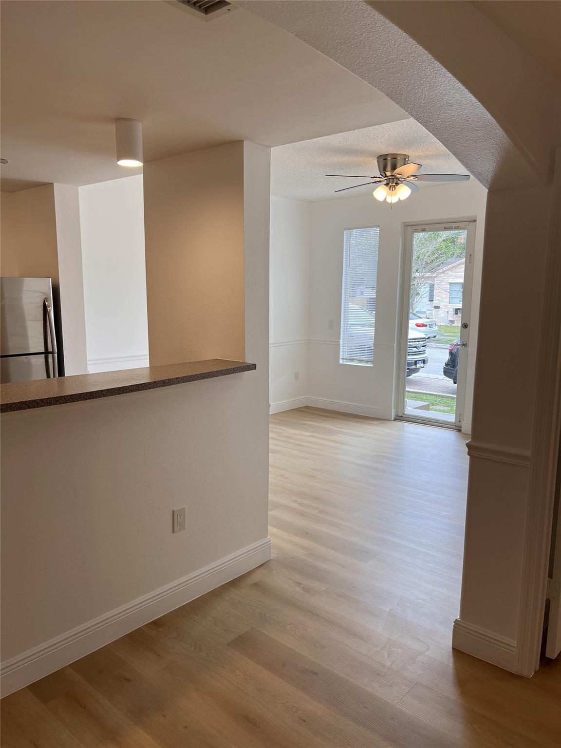 533 NE 3rd Avenue 132, Fort Lauderdale, FL 33301, Fort Lauderdale