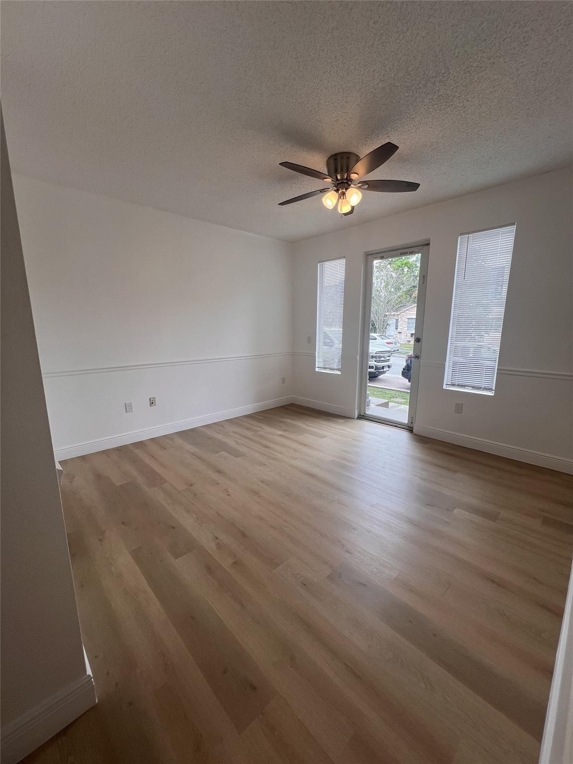 533 NE 3rd Avenue 132, Fort Lauderdale, FL 33301, Fort Lauderdale - Photo 4