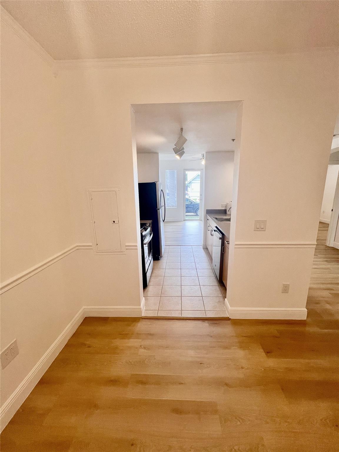 533 NE 3rd Avenue 132, Fort Lauderdale, FL 33301, Fort Lauderdale - Photo 5
