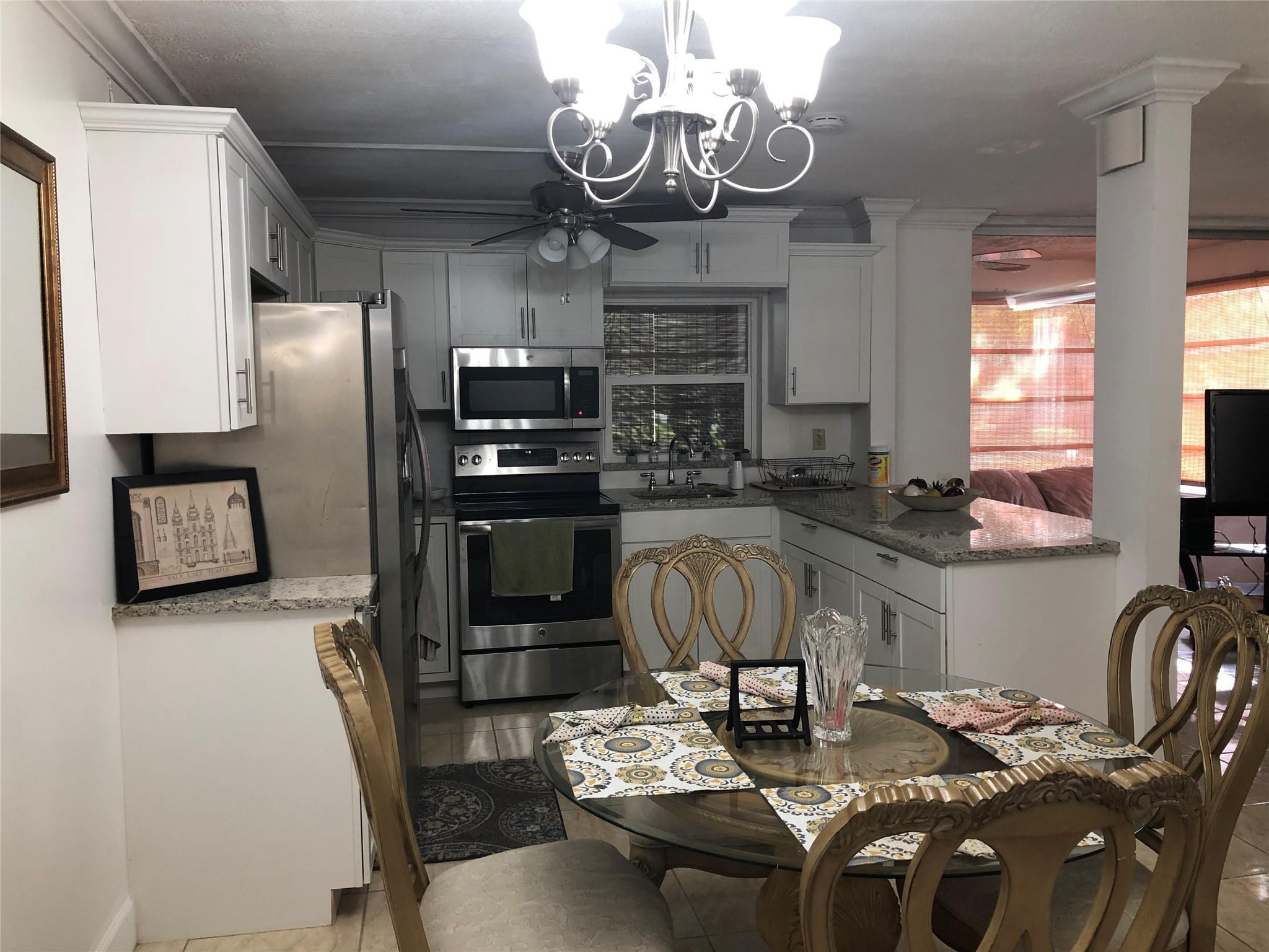 9091 Lime Bay Boulevard 203, Tamarac, FL 33321, Tamarac - Photo 2