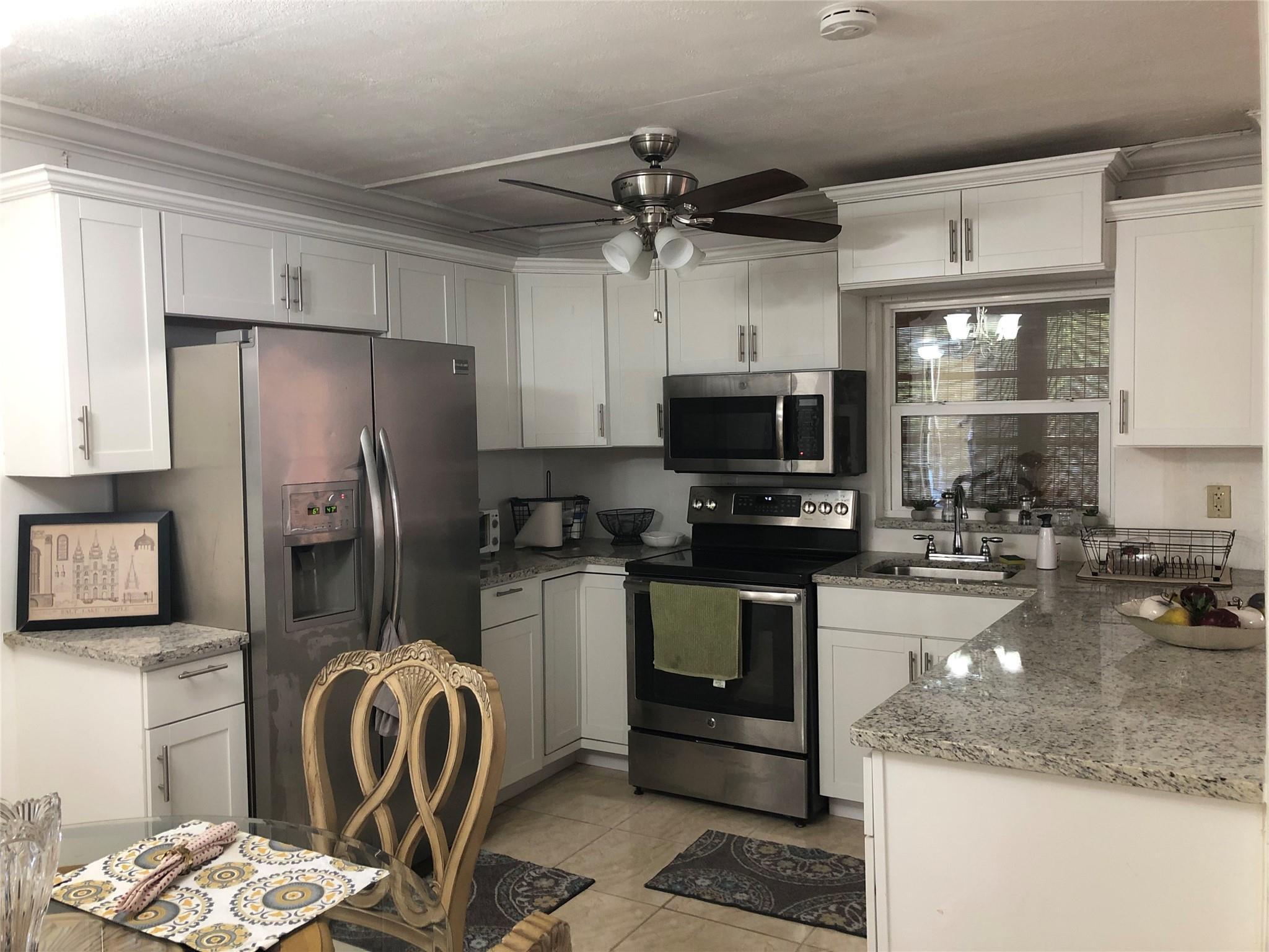 9091 Lime Bay Boulevard 203, Tamarac, FL 33321, Tamarac - Photo 3