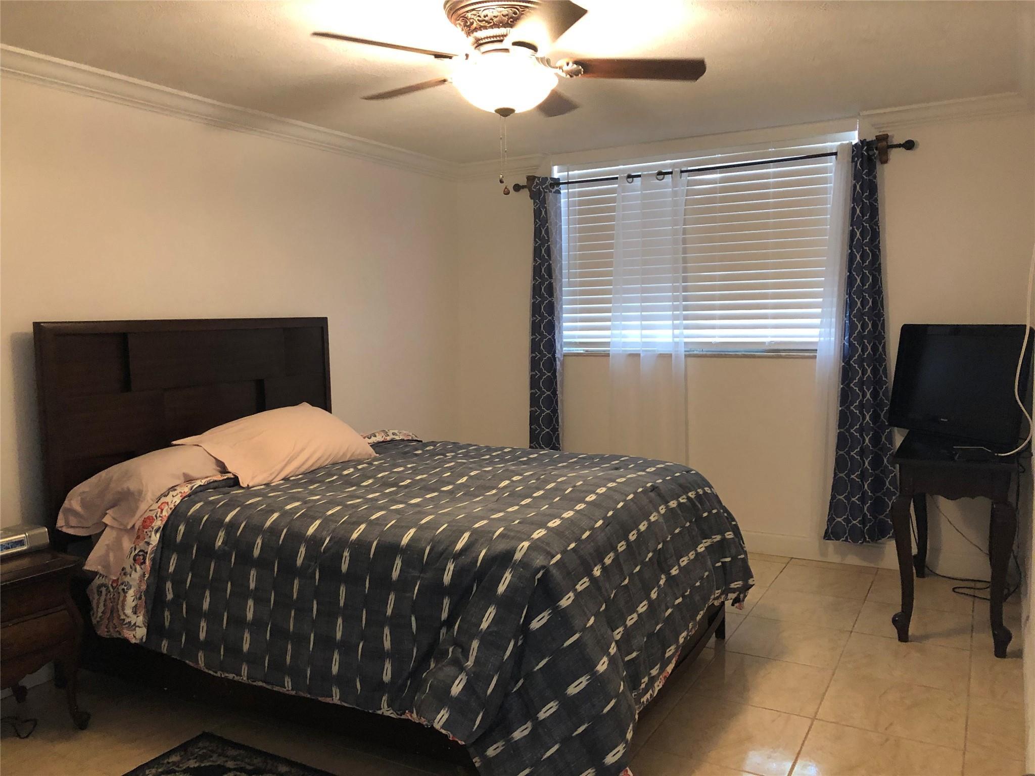 9091 Lime Bay Boulevard 203, Tamarac, FL 33321, Tamarac - Photo 5