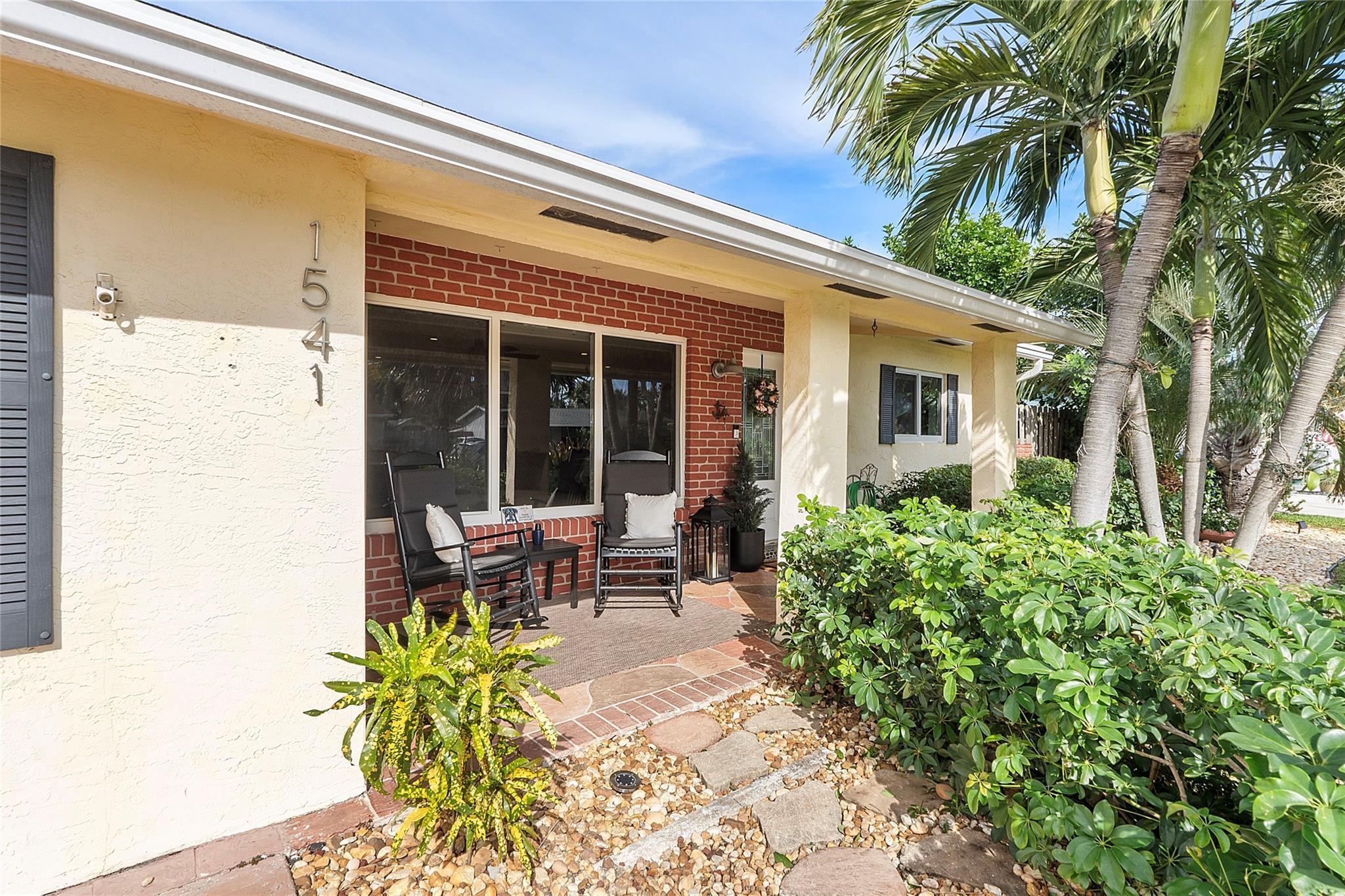 1541 NE 34th Street, Pompano Beach, FL 33064, Pompano Beach - Photo 2
