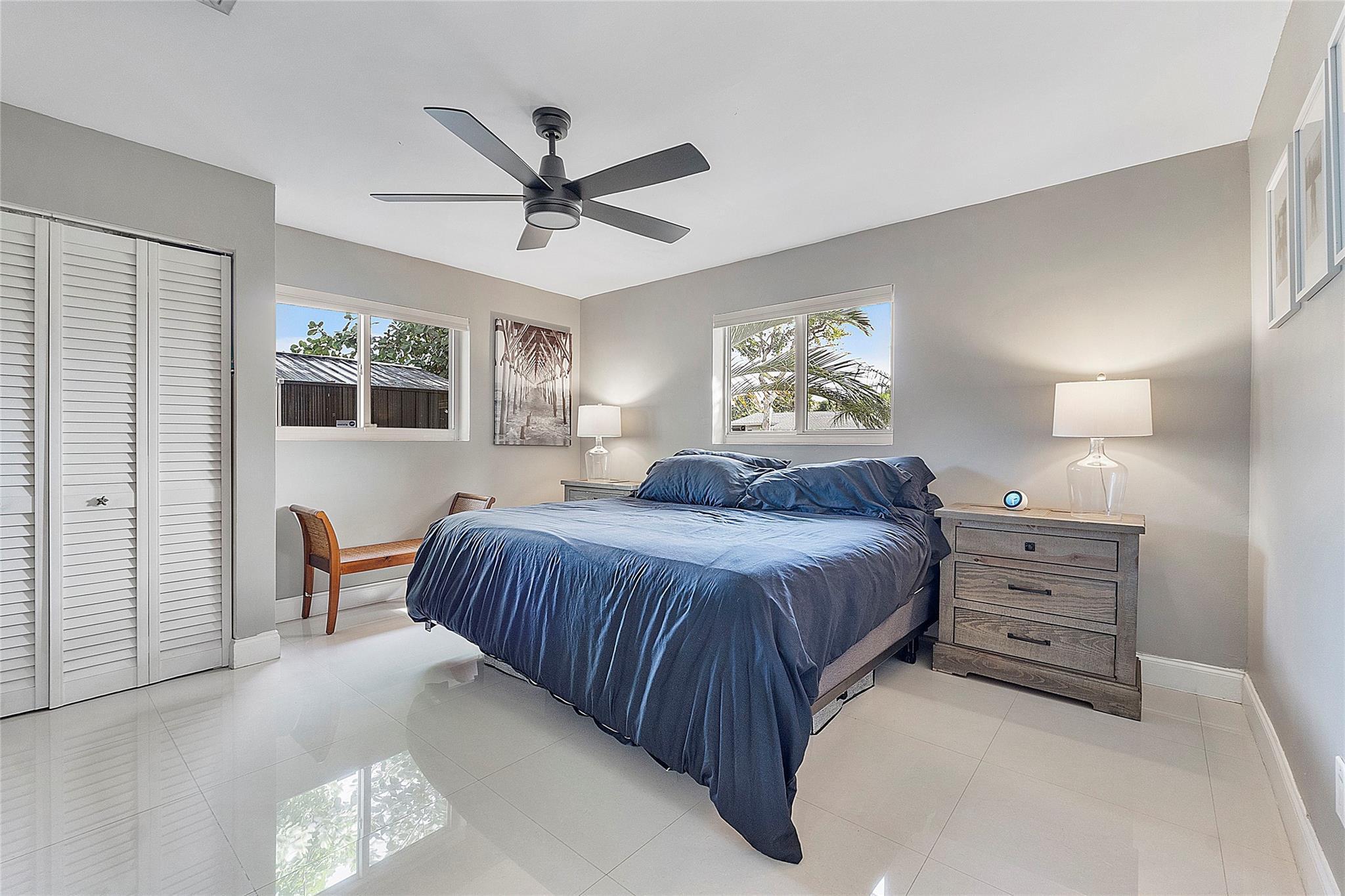 1541 NE 34th Street, Pompano Beach, FL 33064, Pompano Beach - Photo 5