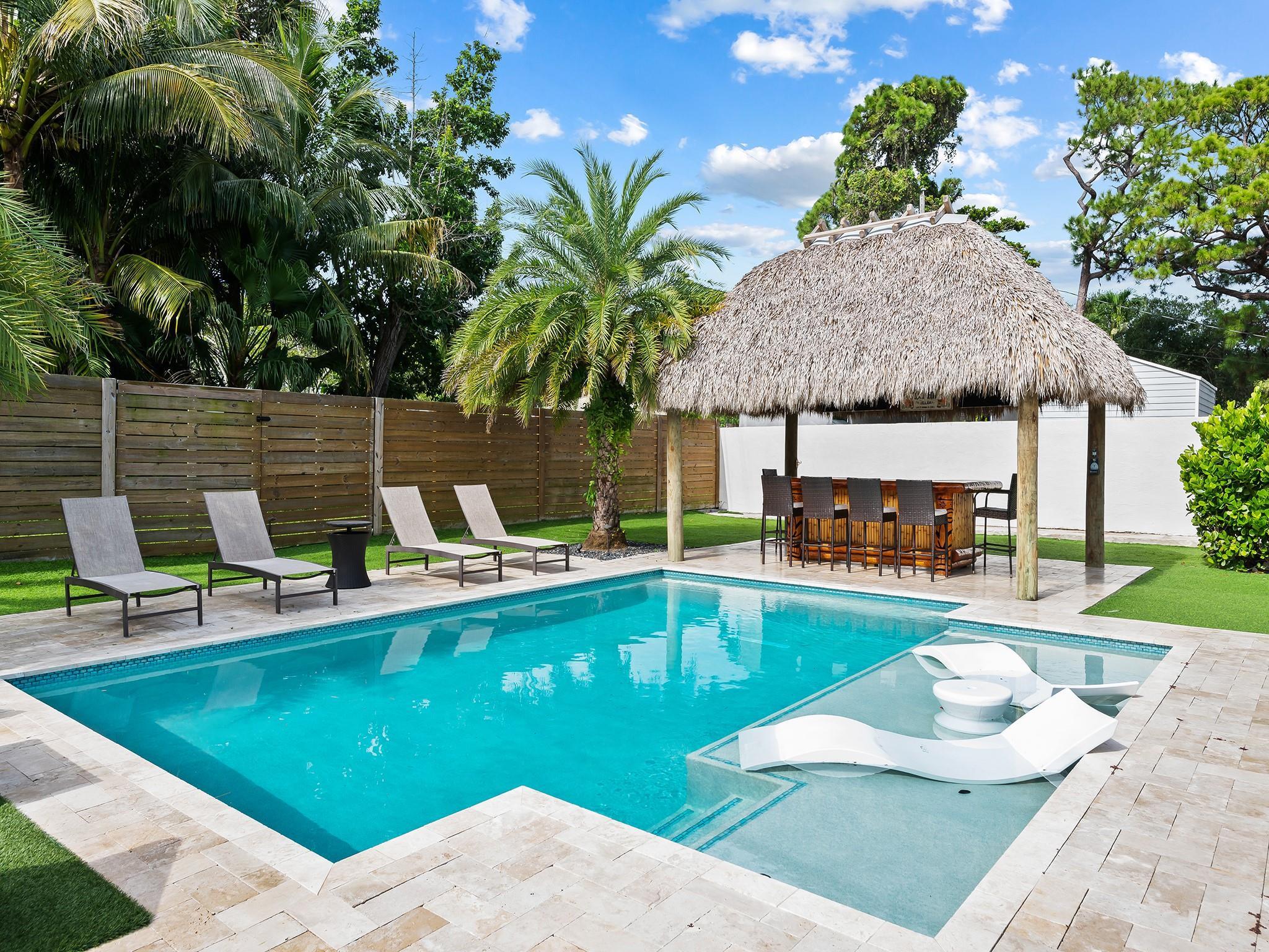 616 SW 17th Street, Fort Lauderdale, FL 33315, Fort Lauderdale