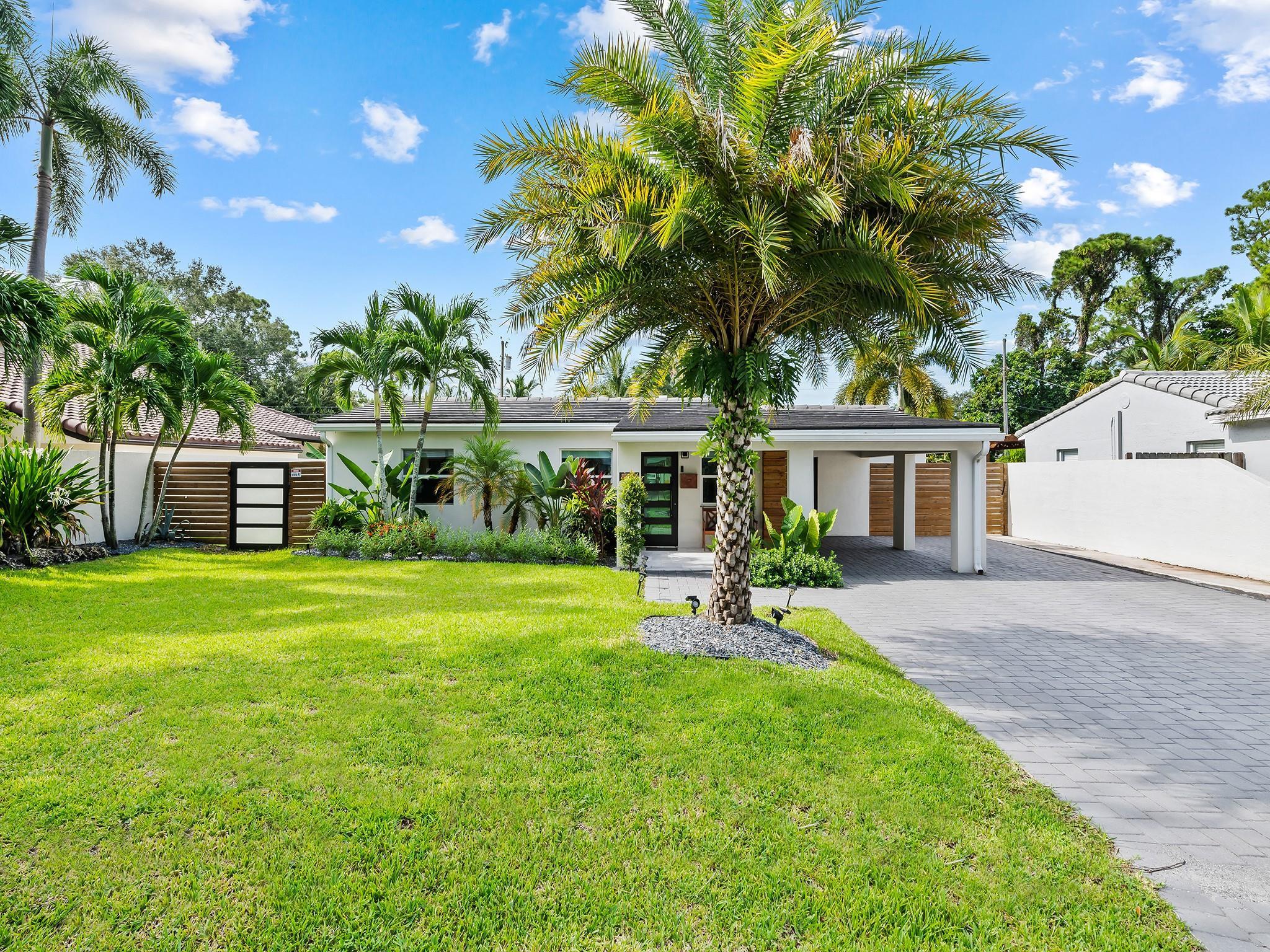 616 SW 17th Street, Fort Lauderdale, FL 33315, Fort Lauderdale - Photo 2