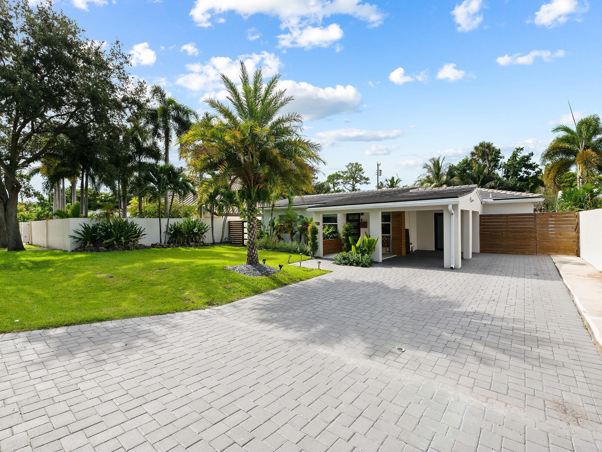 616 SW 17th Street, Fort Lauderdale, FL 33315, Fort Lauderdale - Photo 3