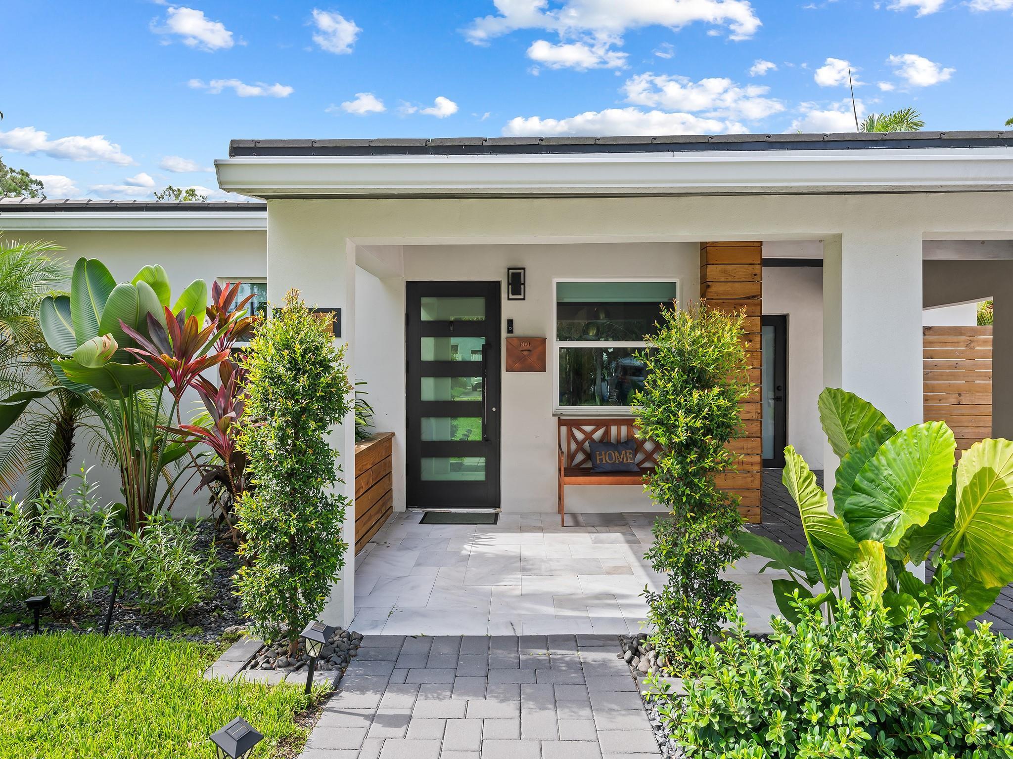 616 SW 17th Street, Fort Lauderdale, FL 33315, Fort Lauderdale - Photo 5