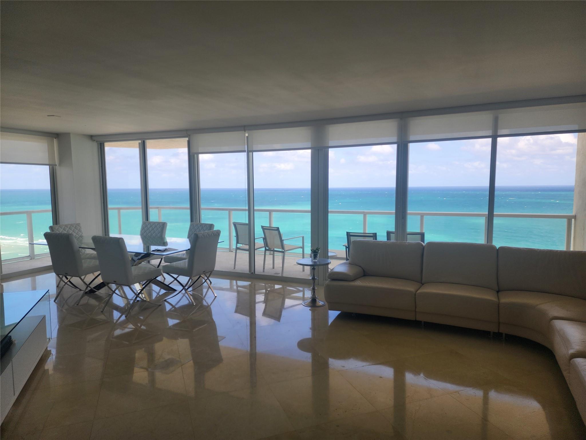 7330 Ocean Terrace 22-B, Miami Beach, FL 33141, Miami Beach