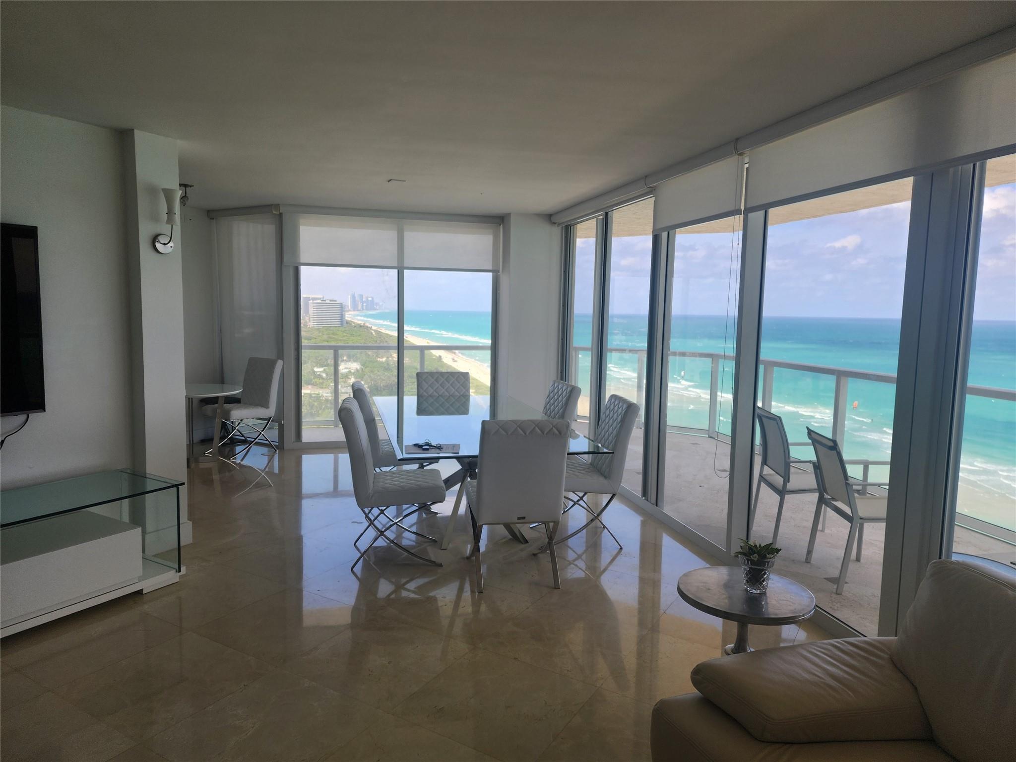 7330 Ocean Terrace 22-B, Miami Beach, FL 33141, Miami Beach - Photo 2