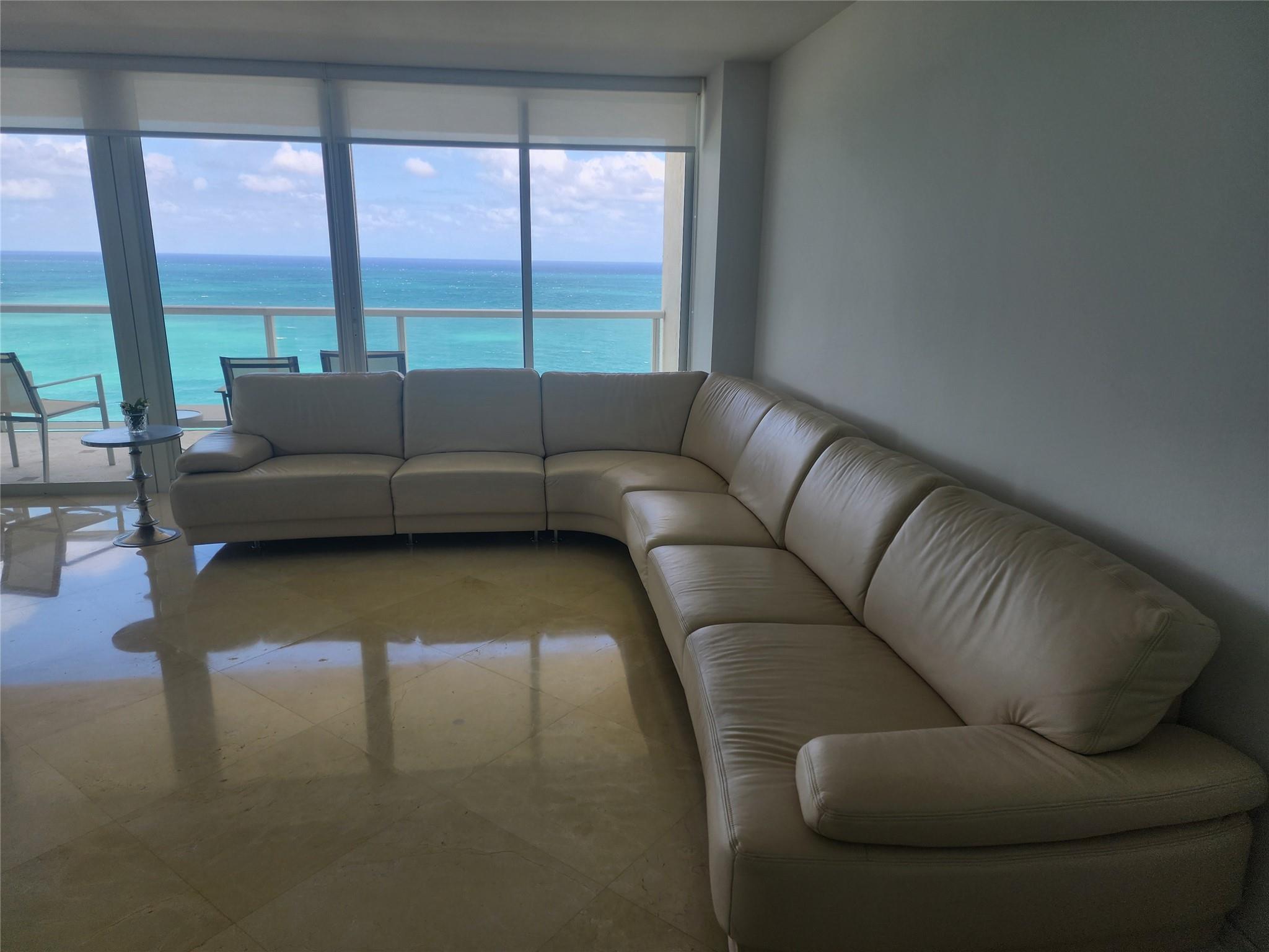 7330 Ocean Terrace 22-B, Miami Beach, FL 33141, Miami Beach - Photo 3