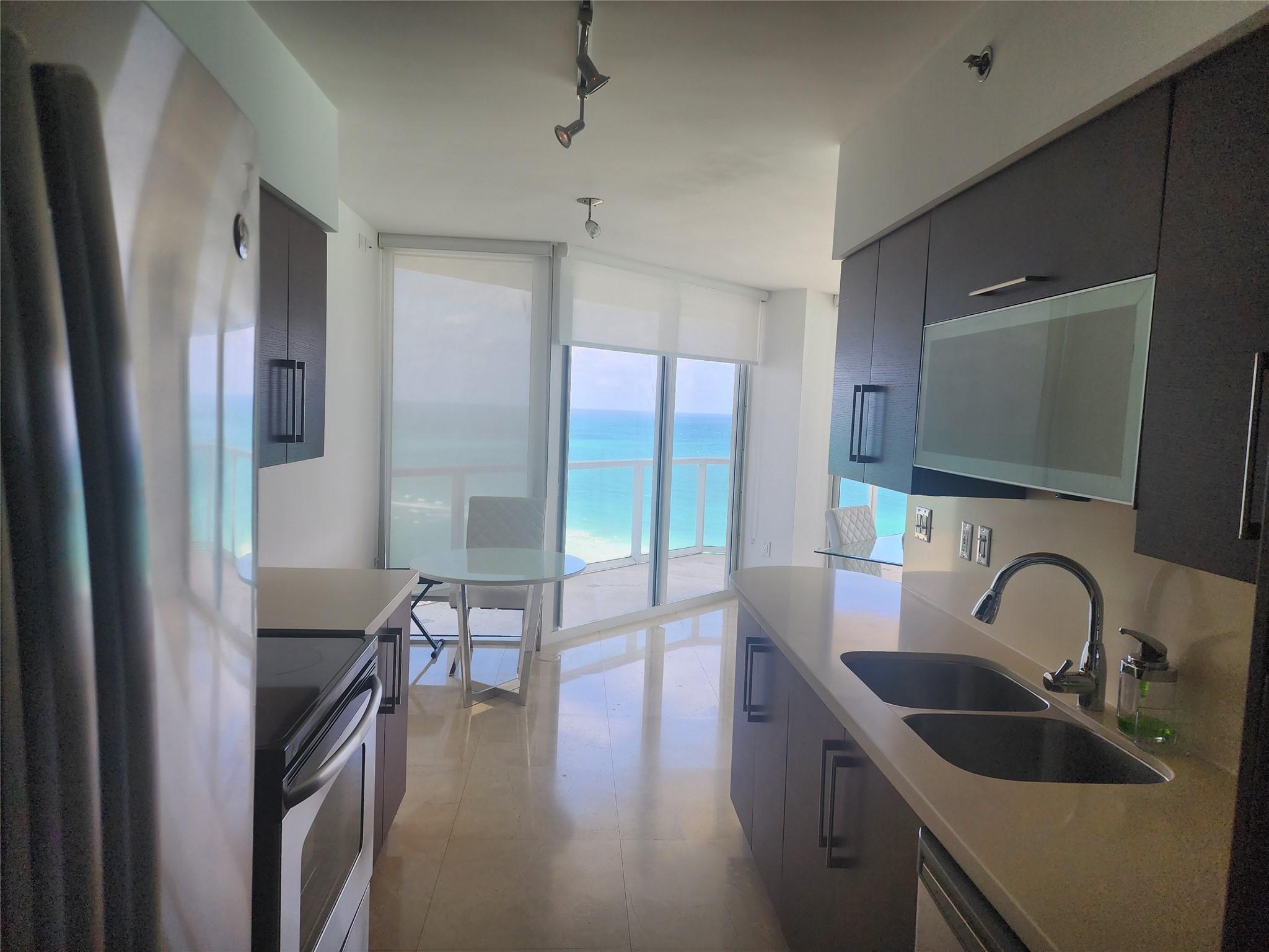 7330 Ocean Terrace 22-B, Miami Beach, FL 33141, Miami Beach - Photo 5