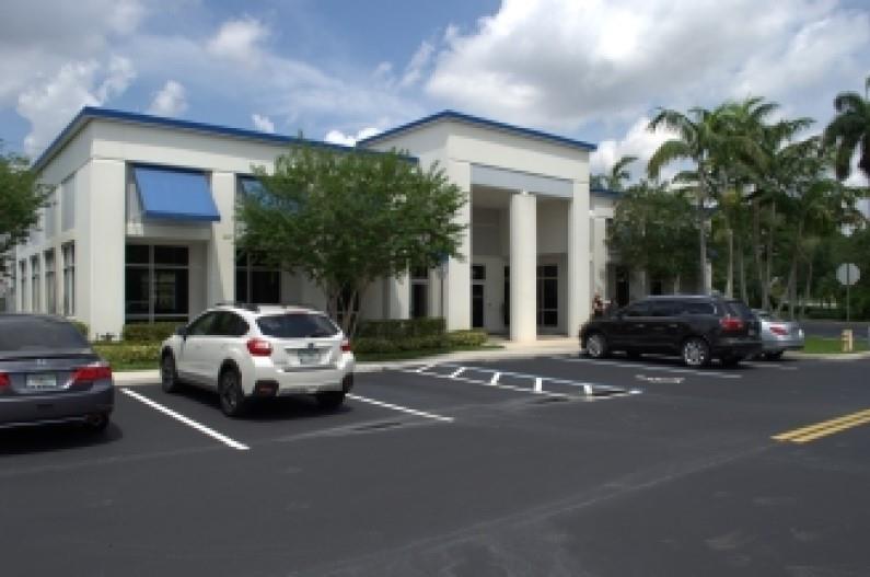 1411 Sawgrass Corporate Parkway, Sunrise, FL 33323, Sunrise - Photo 2