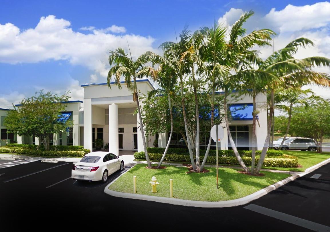 1411 Sawgrass Corporate Parkway, Sunrise, FL 33323, Sunrise - Photo 3