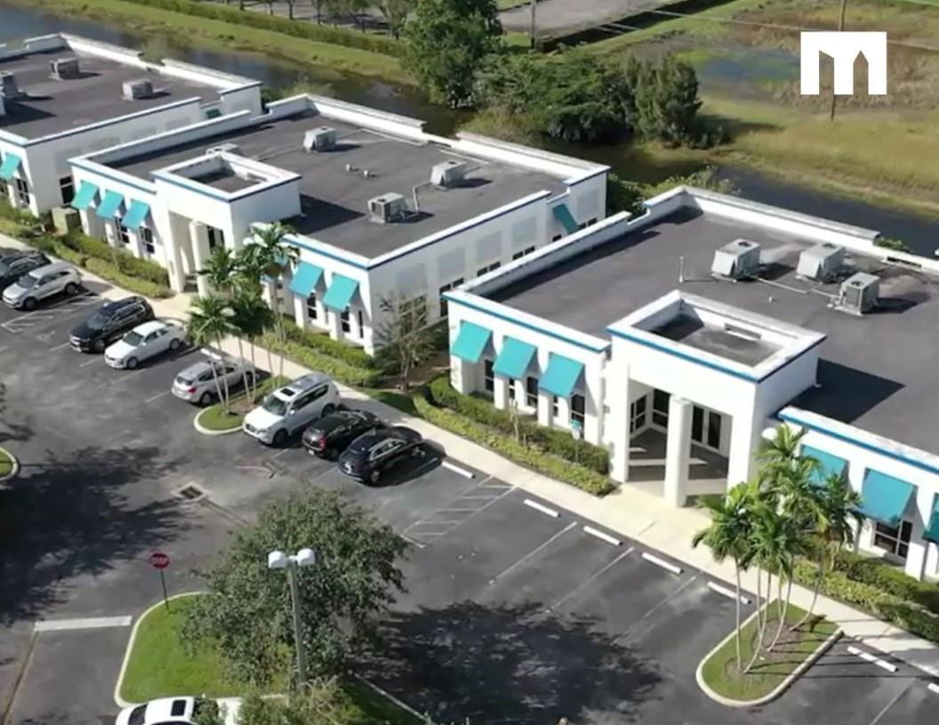 1411 Sawgrass Corporate Parkway, Sunrise, FL 33323, Sunrise - Photo 4