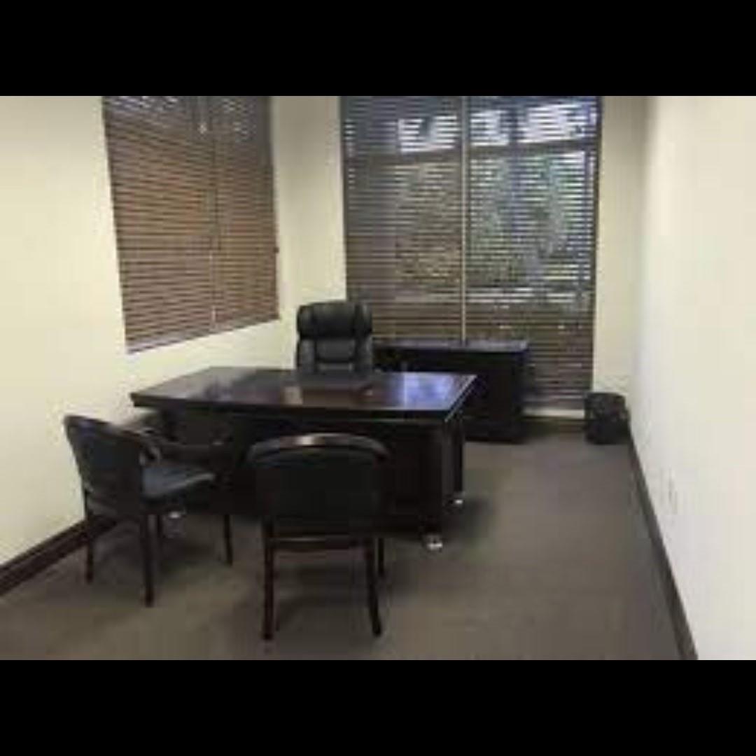 1411 Sawgrass Corporate Parkway, Sunrise, FL 33323, Sunrise - Photo 5