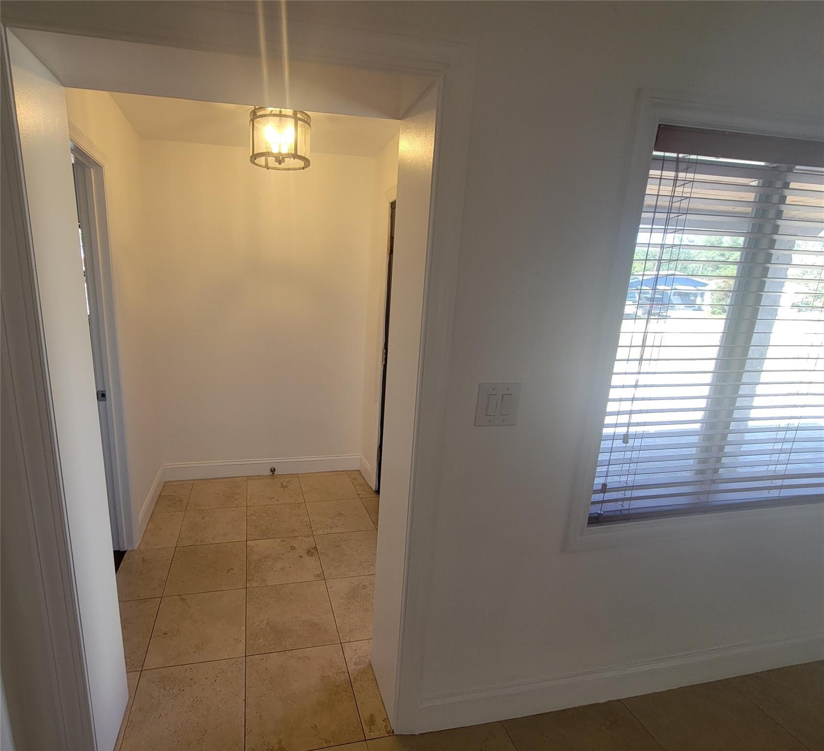 7230 Branch Street, Hollywood, FL 33024, Hollywood - Photo 2
