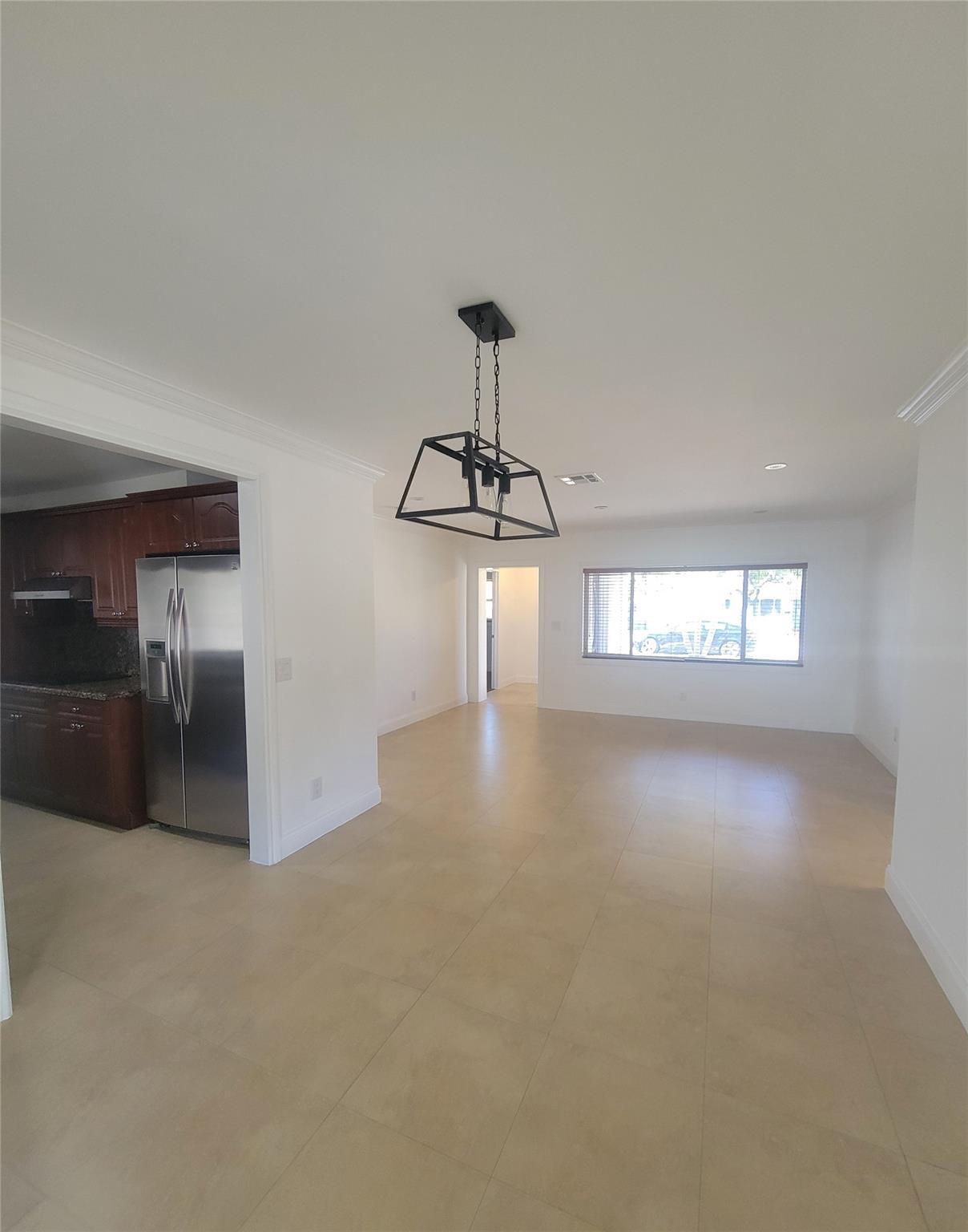 7230 Branch Street, Hollywood, FL 33024, Hollywood - Photo 3
