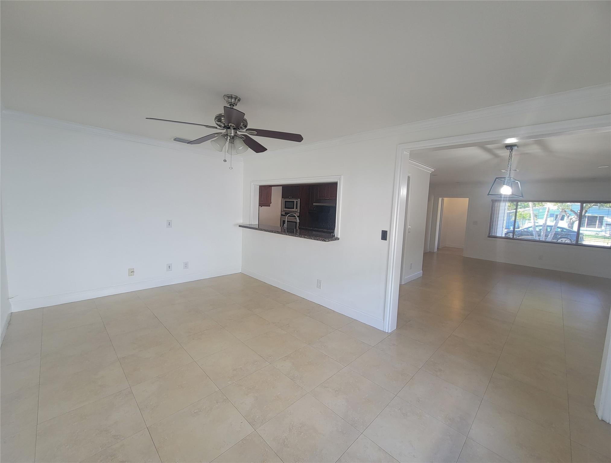 7230 Branch Street, Hollywood, FL 33024, Hollywood - Photo 4