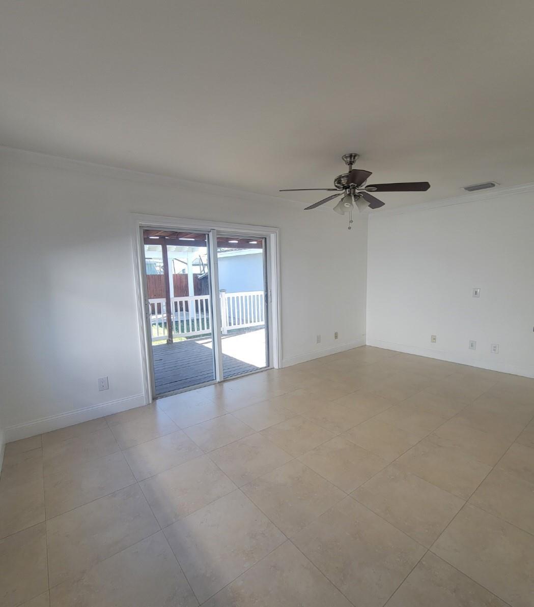 7230 Branch Street, Hollywood, FL 33024, Hollywood - Photo 5