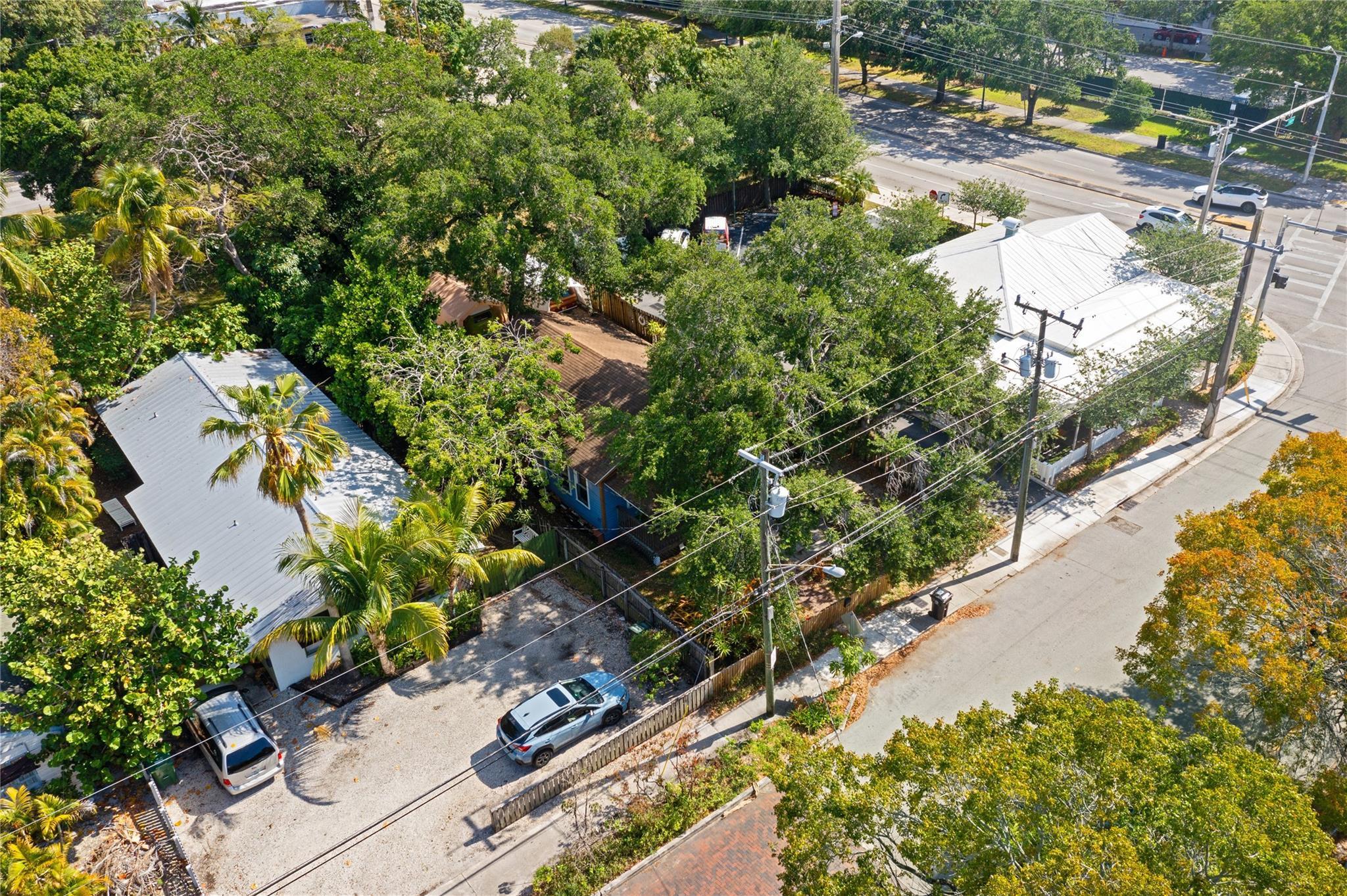 701 W Las Olas Boulevard, Fort Lauderdale, FL 33312, Fort Lauderdale - Photo 3