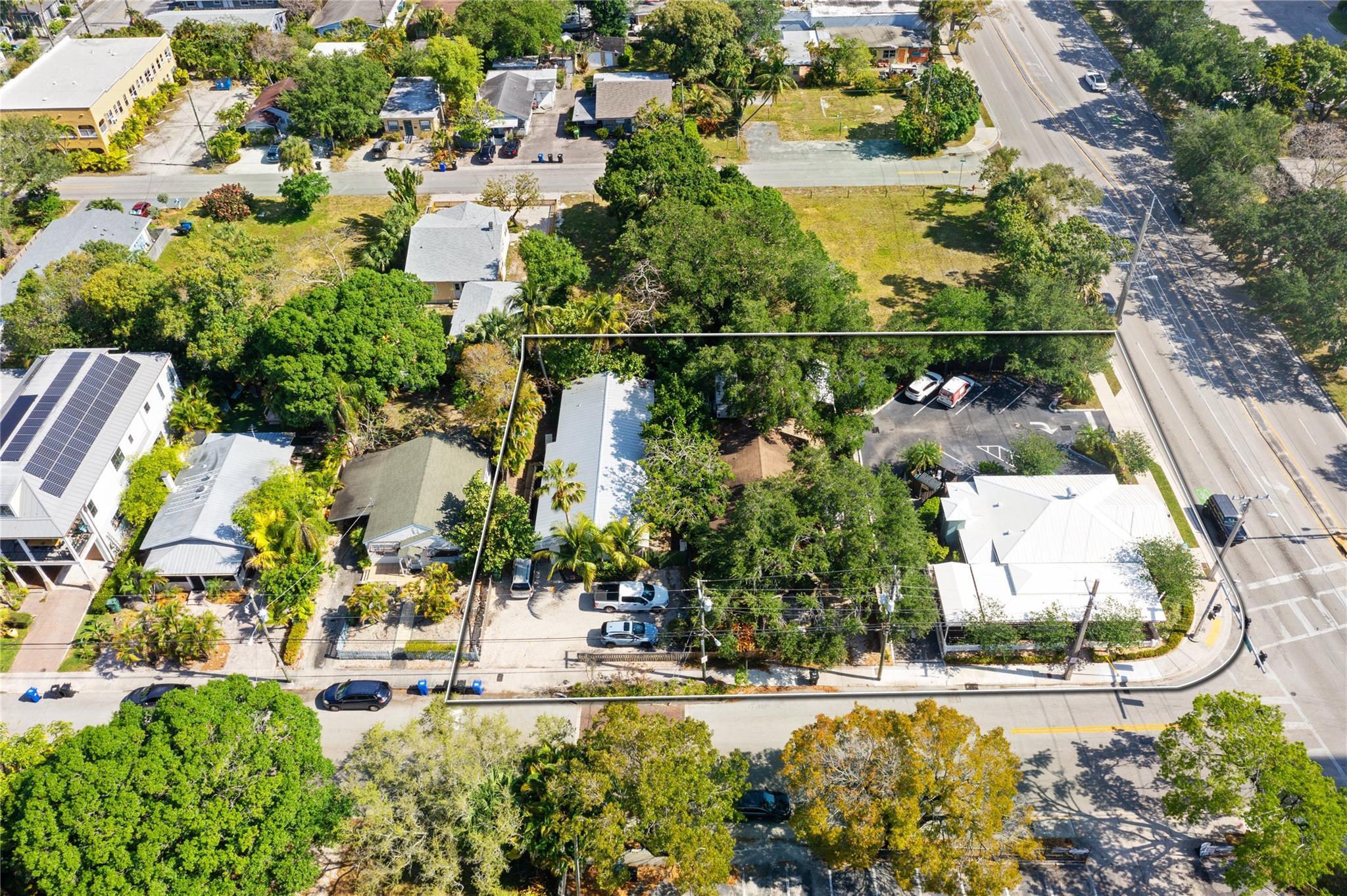 701 W Las Olas Boulevard, Fort Lauderdale, FL 33312, Fort Lauderdale - Photo 4