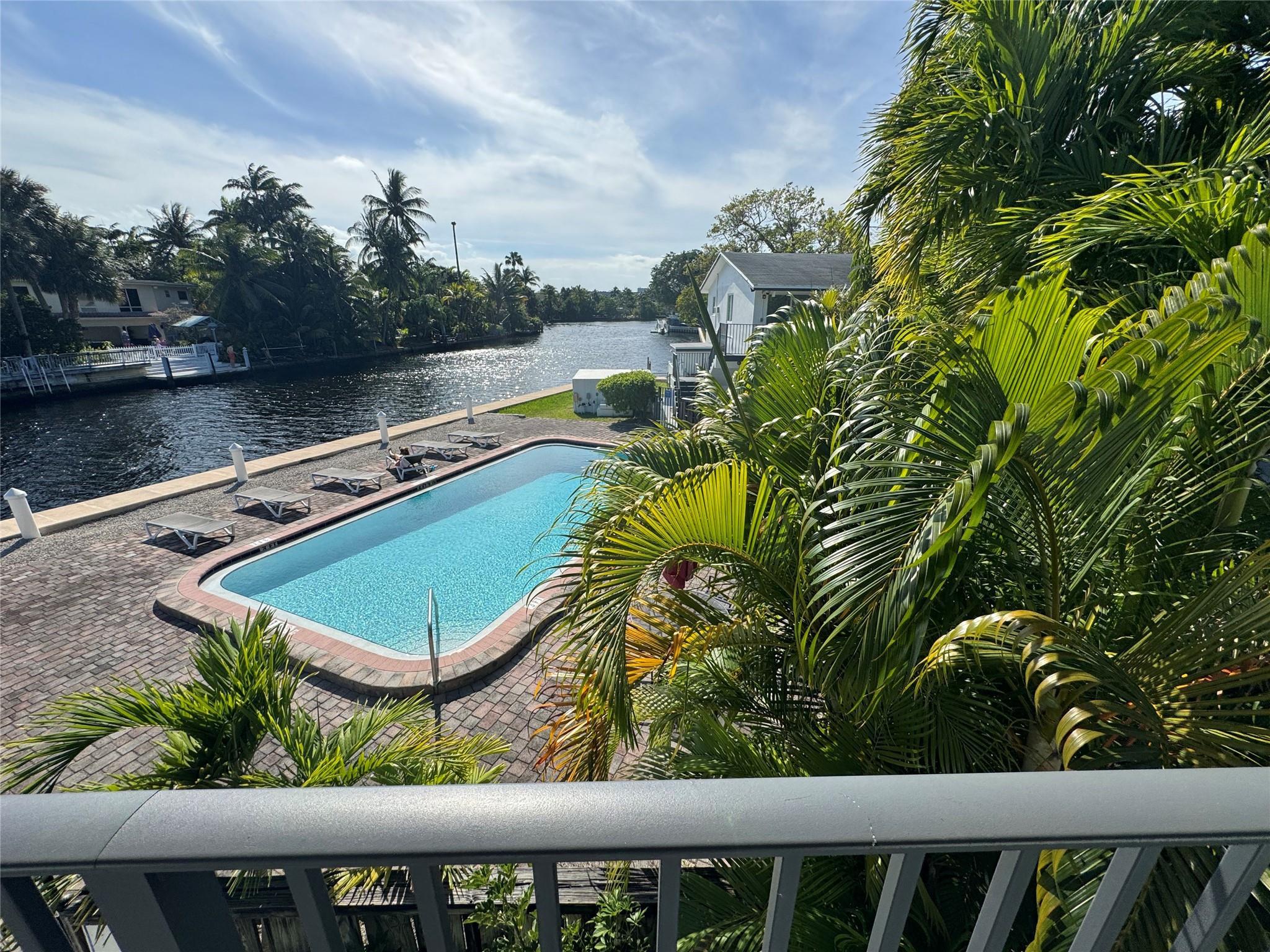 1814 E Oakland Park Boulevard 49, Fort Lauderdale, FL 33306, Fort Lauderdale - Photo 2