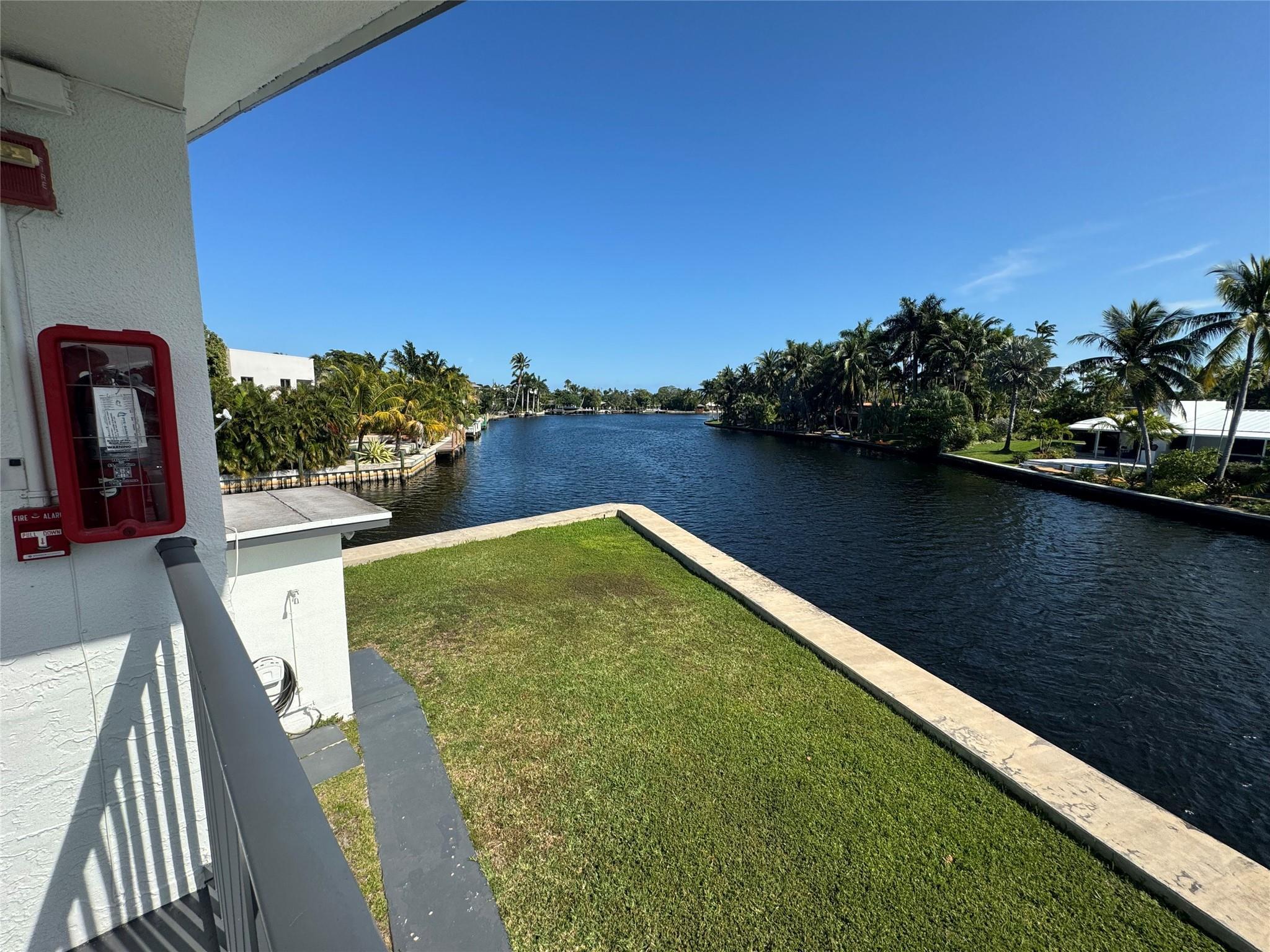 1814 E Oakland Park Boulevard 49, Fort Lauderdale, FL 33306, Fort Lauderdale - Photo 3