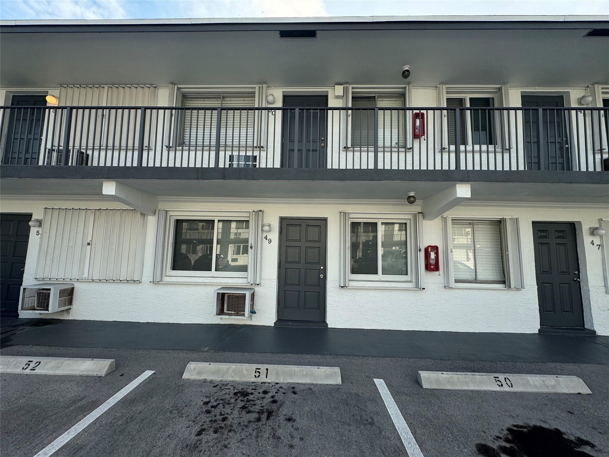 1814 E Oakland Park Boulevard 49, Fort Lauderdale, FL 33306, Fort Lauderdale - Photo 4