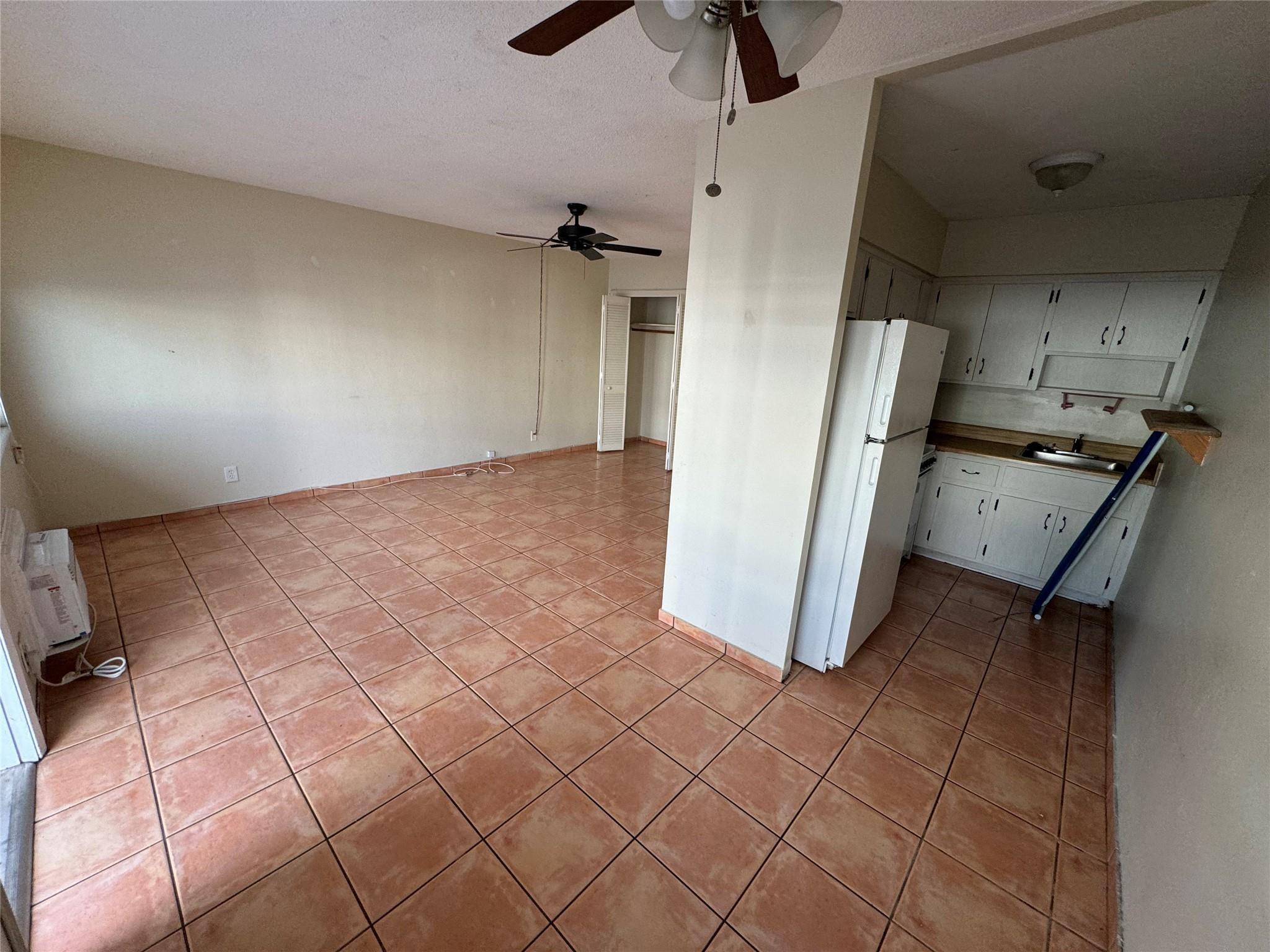 1814 E Oakland Park Boulevard 49, Fort Lauderdale, FL 33306, Fort Lauderdale - Photo 5