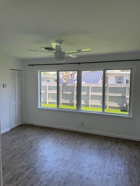 516 SW 15th Street, Fort Lauderdale, FL 33315, Fort Lauderdale - Photo 2