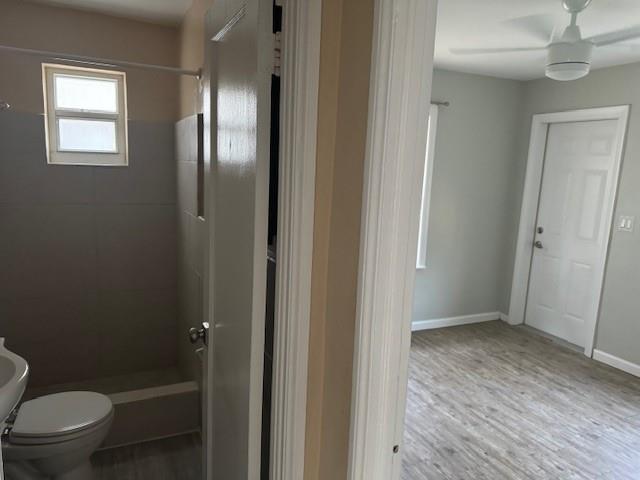516 SW 15th Street, Fort Lauderdale, FL 33315, Fort Lauderdale - Photo 3