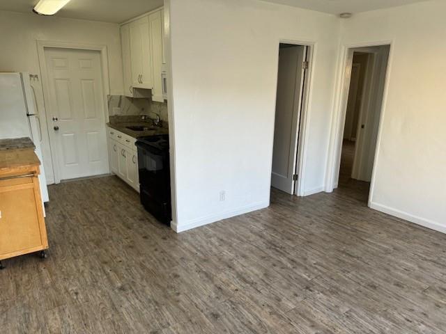 516 SW 15th Street, Fort Lauderdale, FL 33315, Fort Lauderdale - Photo 4