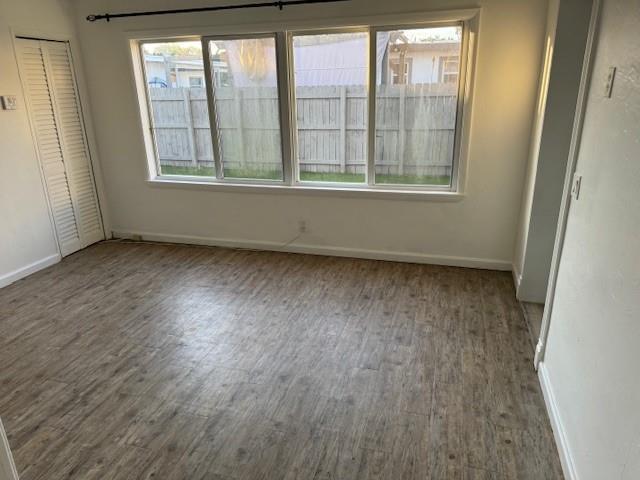 516 SW 15th Street, Fort Lauderdale, FL 33315, Fort Lauderdale